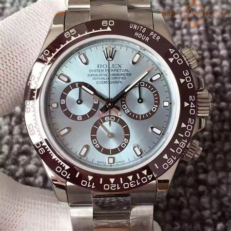 omg watches rolex replica|rolex watches for sale.